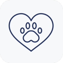 Pet care OEM