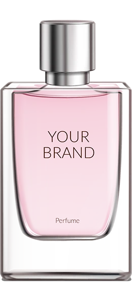 Private label perfume OEM