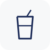 Food and beverage OEM