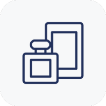 Perfume and fragrance OEM