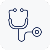 Medical devices OEM