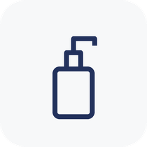 Hair care OEM
